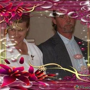 Meet your Posher, Annmarie